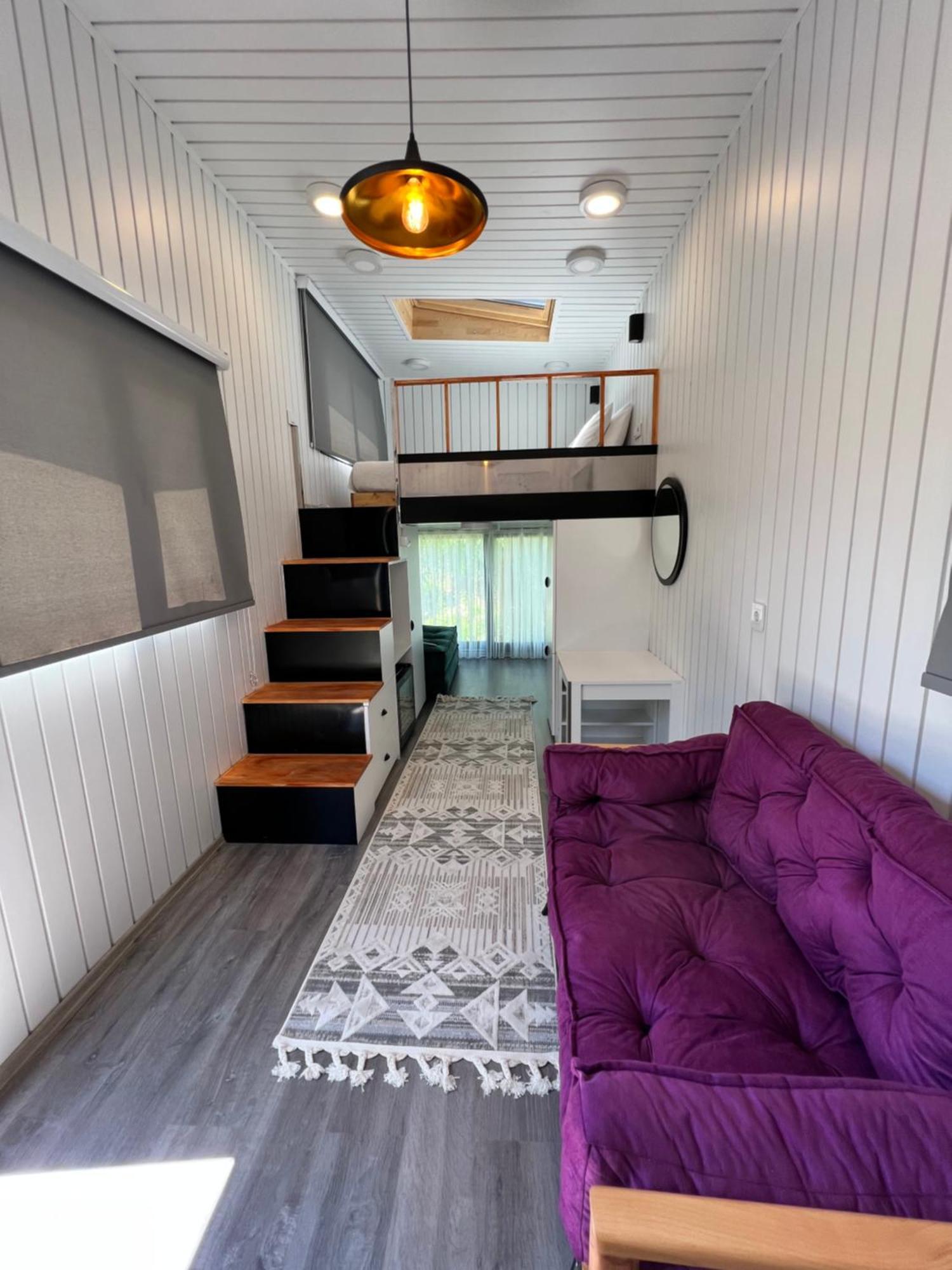 Grenadine Lodge Dalyan Esterno foto